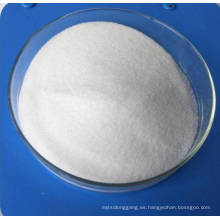 Sulfato de potasio K2SO4 CAS 7778-80-5